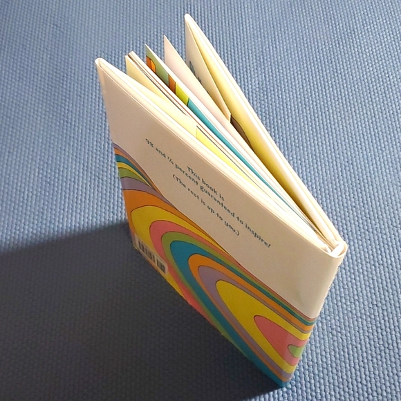 Oh, the Places You'll Go! - Picture 6 of 11